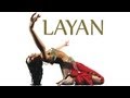 Layan | Belly Dance Cup of Kazakhstan | Dance ...