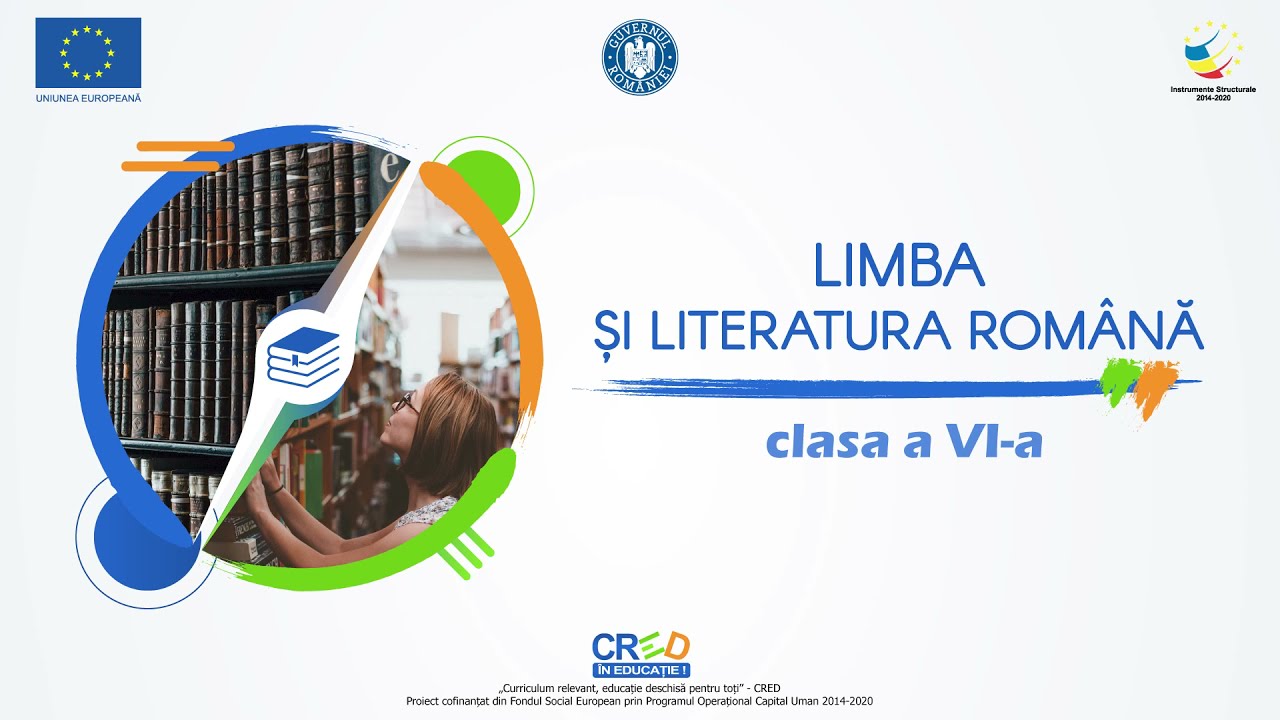 Vorbire direct? ?i vorbire indirect?