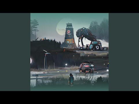 Rustedmelody - Movie - Misc Originals