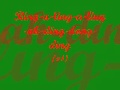 Sleigh Ride - Play