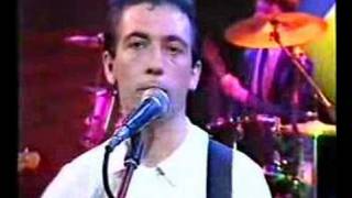 PETE SHELLEY - IF YOU ASK ME I WON&#39;T SAY NO