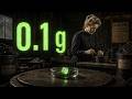 Finding Radium Was Nearly IMPOSSIBLE Here S How Marie Curie Did It