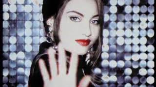 2 UNLIMITED - Workaholic (Official Music Video)