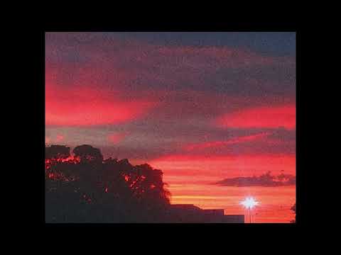 [FREE] rxseboy x powfu lofi type beat - "sundown"