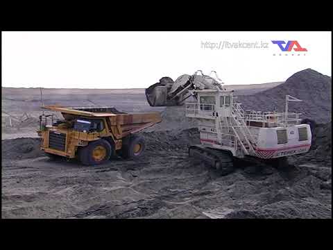 Выпуск программы “День” от 1 июля 2024г.