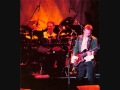 Sting Shape of my heart Live 1993 