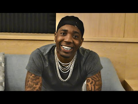 FREE YFN Lucci x Lil Durk Type Beat - "Day Ones"