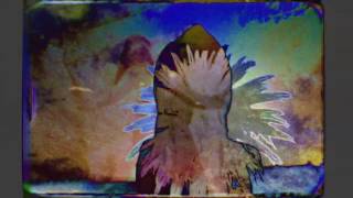 The Cairo Gang -  Take Your Time (Official Video)