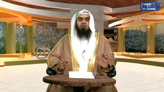 صورة صفة السعي وسننه وأحكامه