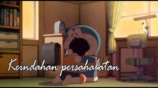 Download lagu STATUS WA Keren Terbaru 2019 Bikin Baper - Story wa #5 mp3 Download lagu STATUS WA Keren Terbaru 2019 Bikin Baper - Story wa #5 mp3