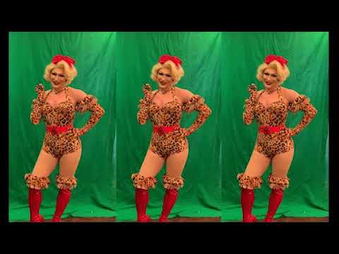 Promotional video thumbnail 3 for Champagne Bubbles