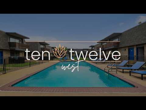 Sample YT Video