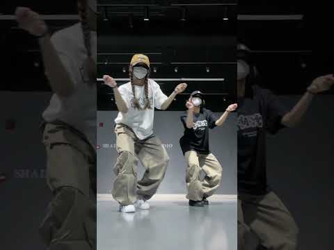 Shake It To The Max | Dance Trend Tiktok Remix Dance