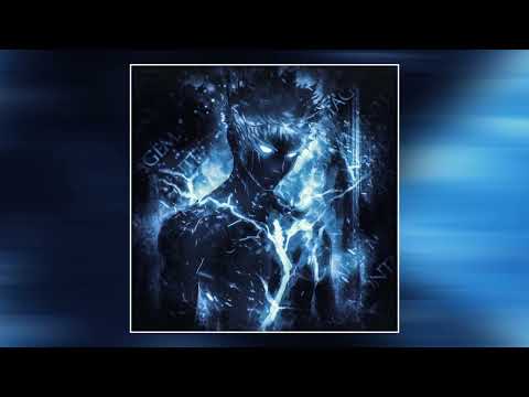 DJ EL FUNK TESTOSTERONA, TOKYOSLEEP - MONTAGEM WINTER ARC - Slowed