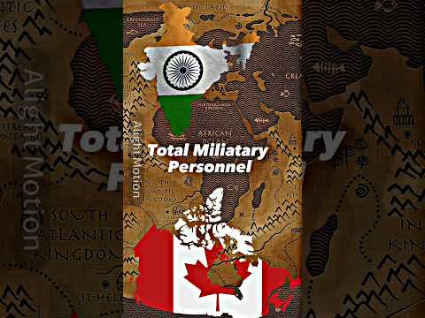 Top 3 asia Vs Top 3 America's #conflict #onlyeducation #viral #shorts