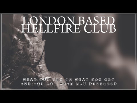 download lagu mp3 mp4 The Hellfire Club London, download mp3 The Hellfire Club London free download, download mp3 The Hellfire Club London