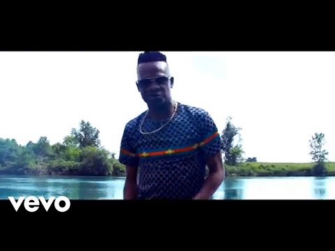 Vypa - Whine For The General (Official Video)