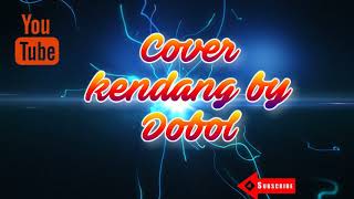 Download lagu Ra ono judule mp3 Download lagu Ra ono judule mp3