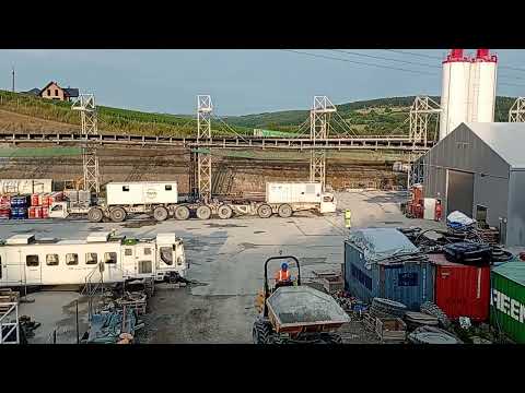 Tydzień 29 14.07-20.07.2025