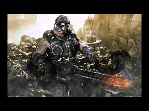 Aza adigna - Joudas feat Yannza