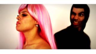 Drake - Make Me Proud Feat. Nicki Minaj - OFFICIAL MUSIC VIDEO