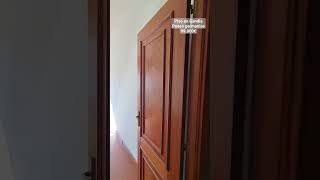 Download lagu Piso en centro de #Gandia de 3 habitaciones y 2 baños con cocina y galeria, dispone de ascensor mp3