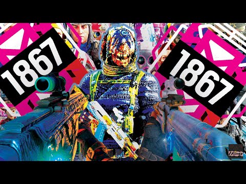 HOW A 10000 HOUR CHAMPION PLAYS NOMAD!!!! 😈😈😈