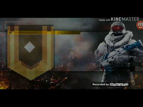 MC LP e MC fefe-perdir varios amigos