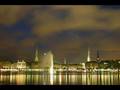 LOTTO KING KARL HAMBURG MEINE PERLE 