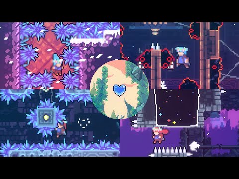 D1D7 by TheMathGuy Clear