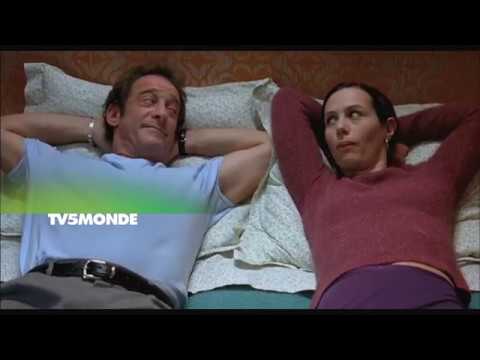 [TRAILER] La confiance règne (English subtitles)