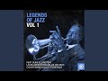 Swing out to Victory - Fats Waller - Topic Swing out to Victory
