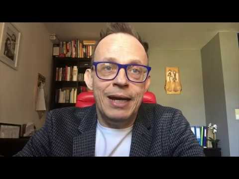 MPD odc. 103 - Poprawka 177