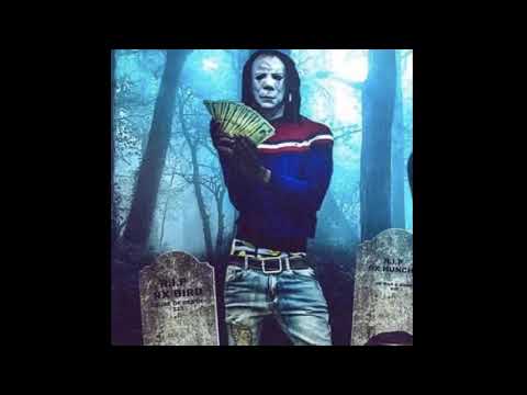 RXKNephew “ Newport 200 Flow”