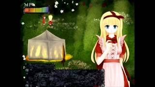【まる】「愚者アリア」【がめぷらいぶ。】