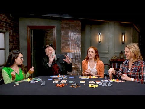 download lagu mp3 mp4 Grimm Forest Game, download lagu Grimm Forest Game gratis, unduh video klip Grimm Forest Game