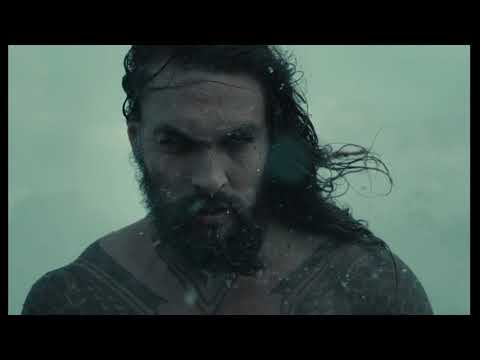 aquaman whiskey commercial PARODY