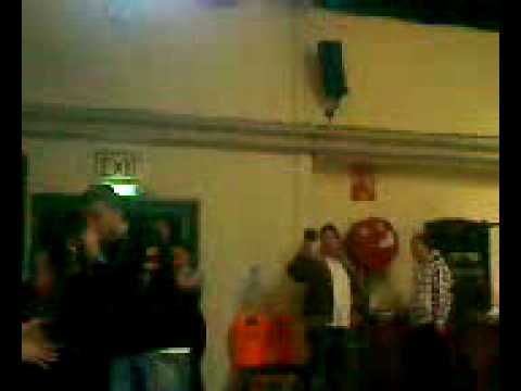 Fugative At Addington High 2 xox