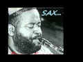 Susan Cadogan - Love me Please.(B.Gibb/R. Gibb) wmv