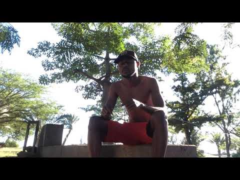 eroskiller ne valide pas le son Achem Feat Radji "Virtuel"