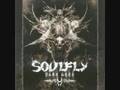 Soulfly - Staystrong