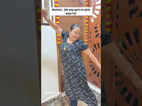 #Ad Gym v block kraeye ​ @airtel  😃 #AirtelTheSafeNetwork #gym #ytshorts