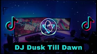 Download lagu DJ dusk Till Dawn remix by DJ topeng mp3 Download lagu DJ dusk Till Dawn remix by DJ topeng mp3