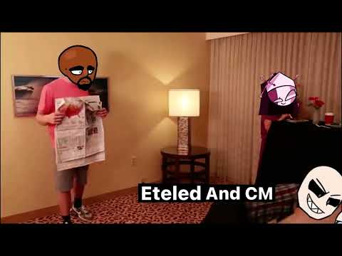 Rip eteled 1976-2006-2022 // credits to @NerfGore #gacha_wii_deleted_you