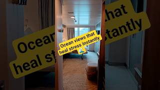 #NCL #CruiseLife #TravelShorts #OceanView #CruiseTok