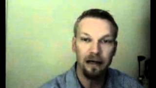 Our Derpy Pal Sings They gotta quit kicking my dog around