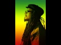 Maxi Priest - Never had a love so good