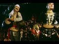 Laska Dhasko Ma Chali Famous Garhwali Dance Song Chakrachal Movie