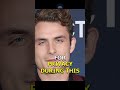 Domestic Violence Arrest: James Kennedy's Girlfriend Speaks Out!