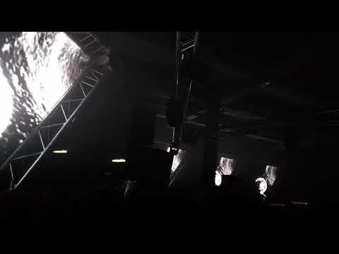 Unpolished 2019 Blawan